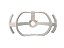 PUXADOR REFLETOR REFLEX LED - MOD DABI - ORIGINAL - Imagem 1