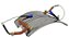 Resistência  Autoclave Dabi 12lx - 220 V 640 W - Imagem 1