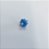 EIXO PINCA COM ROTOR FG MOD MS DABI - Imagem 1