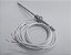 Sensor Pt 100 Autoclave 12l 19l Dabi Atlante Tr304/0830 - Imagem 1