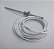 Sensor Pt 100 Autoclave 12l 19l Dabi Atlante Tr304/0830 - Imagem 2