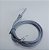 Sensor De Temperatura Pt100 Modelo Sercon Ahmc - Imagem 2