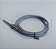 Sensor De Temperatura Pt100 Modelo Sercon Ahmc - Imagem 1