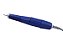 Caneta do motor de bancada Strong 102 L - Imagem 2