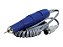 Caneta do motor de bancada Strong 102 L - Imagem 1