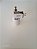 Pressostato 1/4 Npt 16a 2,1bar 134°c Autoclave - Imagem 1