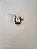 Pressostato 1/4 Npt 16a 2,1bar 134°c Autoclave - Imagem 3