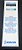 Painel Autoclave Serrcon Ahmc/ahmc5 ( Membrana ) - Imagem 1