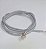 Sensor De Temperatura Autoclave Biotron - Imagem 1