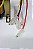 Trafo Dabi paralelo 8 Ah com saidas - 12 Volts, 14 Volts e 24 Volts - Imagem 3