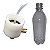 Kit completo sistema Pet - Imagem 1