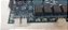 Placa  Para Cadeira Kavo Klinic Unik Komfort Eco ( Similar ) - Imagem 2