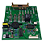 Placa autoclave Gnatus - Similar 12/21 - Imagem 1