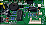 Placa autoclave Gnatus - Similar 12/21 - Imagem 2