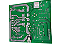 Placa autoclave Gnatus - Similar 12/21 - Imagem 3