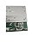 Placa autoclave Gnatus - Similar 12/21 - Imagem 3