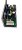 Placa Controle Ultrassom Profi / Ultrassom Dabi - Imagem 3