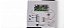 Placa Controle Ultrassom Profi / Ultrassom Dabi - Imagem 4