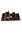 Placa Autoclave Alt Modelo Plus 5/12/21 Litros - Imagem 3