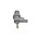 Sugador Venturi Injetado Gnatus 31000004332 - Imagem 2