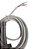 Sensor De Temperatura Autoclave Phoenix Luferco - Imagem 3