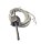 Sensor De Temperatura Autoclave Phoenix Luferco Horizontal - Imagem 1