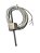 Sensor De Temperatura Autoclave Phoenix Luferco Horizontal - Imagem 2