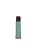 Teclado Vitale Class c/ conector - Cristofoli - Imagem 2