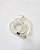 Sensor de temperatura Gnatus 12/21 L - Imagem 1