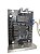 Kit Placa Comando E Placa Painel Para Autoclave Alt Plus - Imagem 2