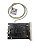 Kit Placa Comando E Placa Painel Para Autoclave Alt Plus - Imagem 1
