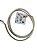 Kit Placa Comando E Placa Painel Para Autoclave Alt Plus - Imagem 3