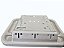 Caixa Equipo Artus /pop F C/bio System Gelo 3term Compativel - Imagem 2