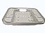 Caixa Equipo Artus /pop F C/bio System Gelo 3term Compativel - Imagem 3