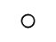 Anel oring ( Aro MRS , MS, kavo e Outras ) - Imagem 1