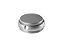 TAMPA CANETA MOD KAVO EXTRA TORQUE 505C/605C/603C/603B - PB (Com Anel) - Imagem 1