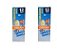 Lampadas H3 ( Refletor ) - 12V / 55W - Imagem 4