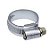 KIT Mangueira para Despressurizar Autoclaves - Imagem 2