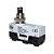 Micro Switch da porta para Autoclaves DABI - Imagem 1