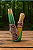 Kuripe Deus Tiki - Autoaplicador - Curipe - Imagem 2