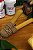 Kuripe Haux - Autoaplicador - Curipe - Imagem 2