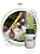 Kit I - Jurema Preta + Kuripe da Floresta - Imagem 1