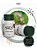 Kit I - Jurema Preta + Kuripe da Floresta - Imagem 2
