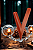 Kuripe 3D - Liso - Imagem 2