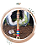 Tepi India Yvy - Em Bambu Tratado - Imagem 2