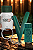 Kit Rapé + Porta Rapé + Kuripe 3D - Verde - Imagem 2
