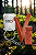 Kit Rapé + Porta Rapé + Kuripe 3D - Cobre - Imagem 2