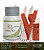 Kit Rapé Egregora + Kuripe serpente * Porta Rapé Cobre - Imagem 1