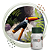 Kit Kuripe Tucano + Rapé Indígena - Imagem 1