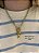 Pingente Lock - Imagem 4